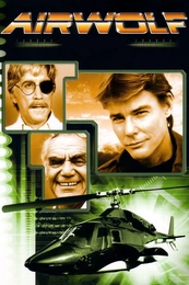 Staffel 1 Serienposter 3