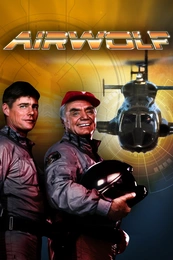 Staffel 1 Serienposter 5