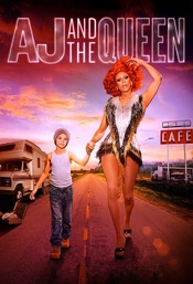 Poster 2 Staffel 1