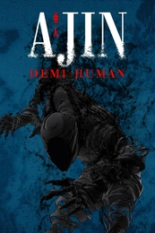 Poster 2 Staffel 1