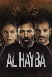 Poster 3 Staffel 1