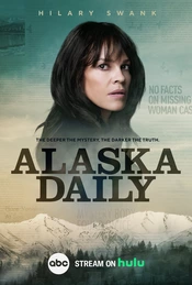 Serienposter