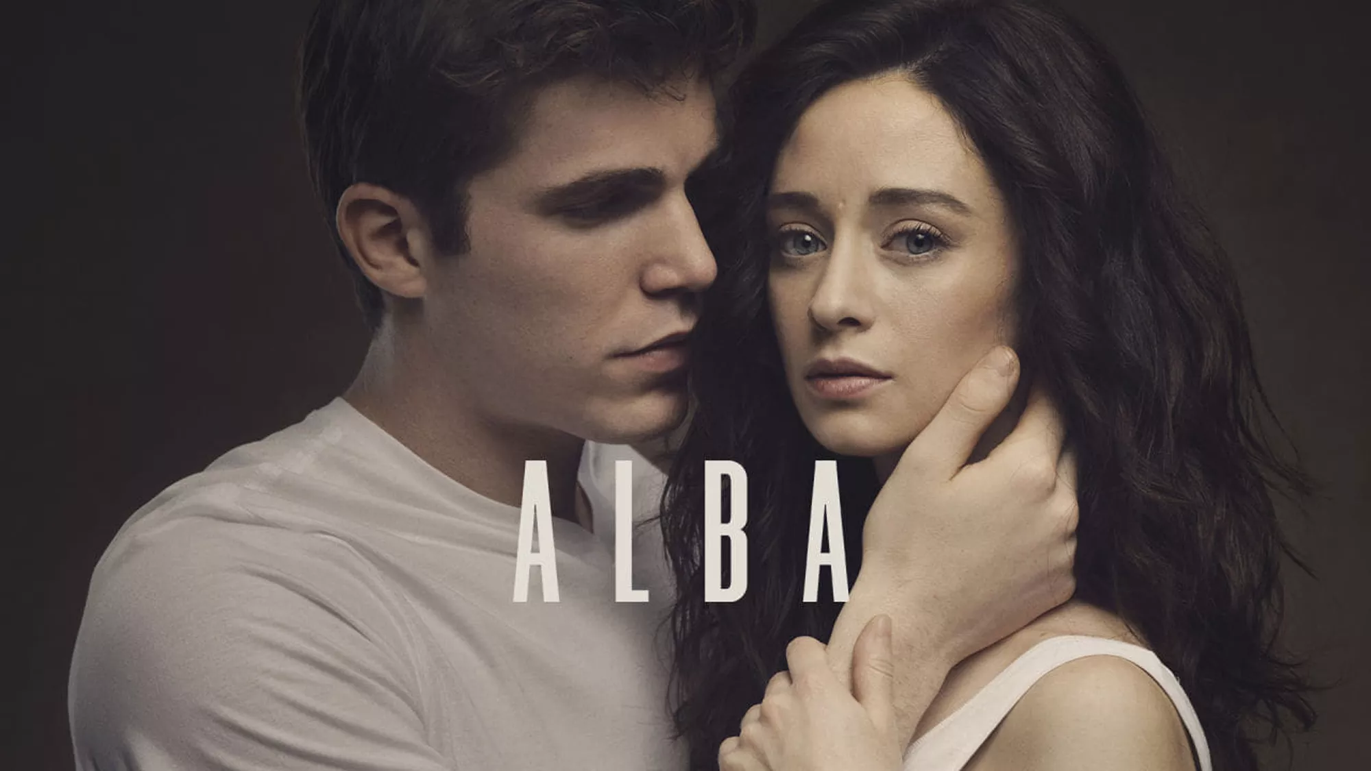 Alba - Streams, Episodenguide und News zur Serie