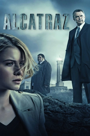 Poster 2 Staffel 1