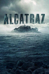 Poster 3 Staffel 1