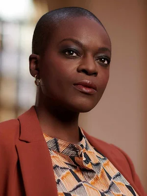 Kemi