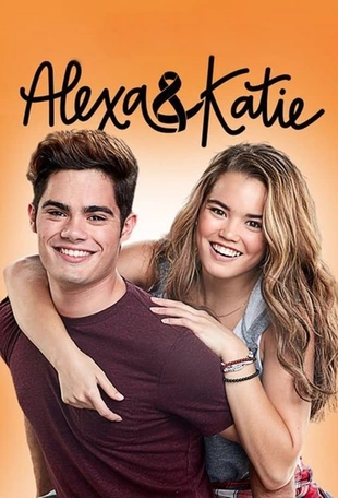 Poster 5 Staffel 1