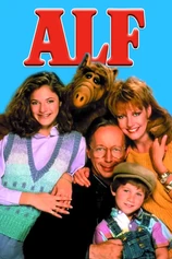 ALF