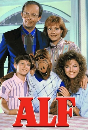 Poster 11 Staffel 1