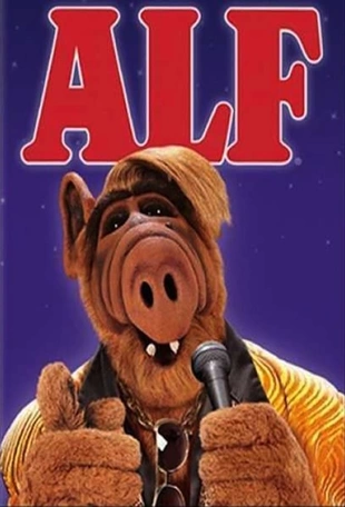 Staffel 1 Serienposter 12