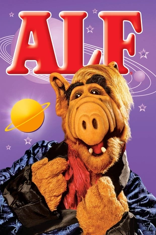Poster 5 Staffel 1