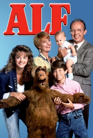 Poster 6 Staffel 1