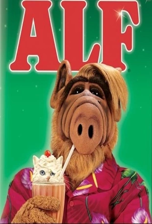 Staffel 1 Serienposter 9
