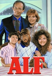 Poster 11 Staffel 1