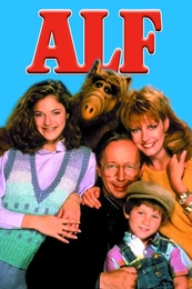 Staffel 1 Serienposter 3