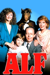 Staffel 1 Serienposter 4