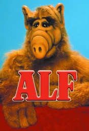 Staffel 1 Serienposter 8