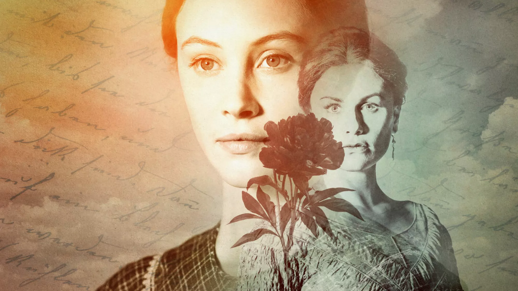 Alias Grace - Streams, Episodenguide und News zur Serie