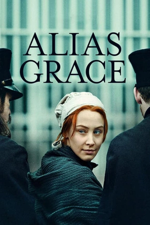 Poster 3 Staffel 1