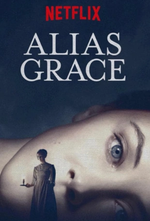Poster 4 Staffel 1