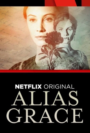 Poster 5 Staffel 1