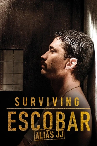 Serienposter