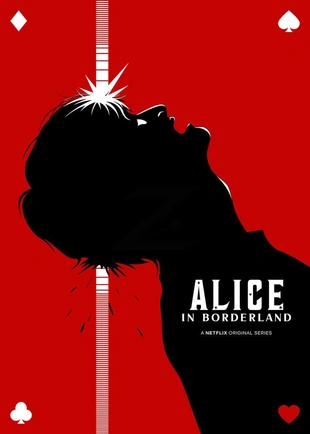 Staffel 2 Serienposter 7