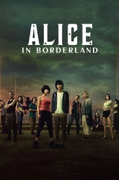 Poster 2 Staffel 1