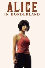 Poster 4 Staffel 2