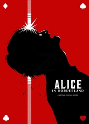Staffel 2 Serienposter 7