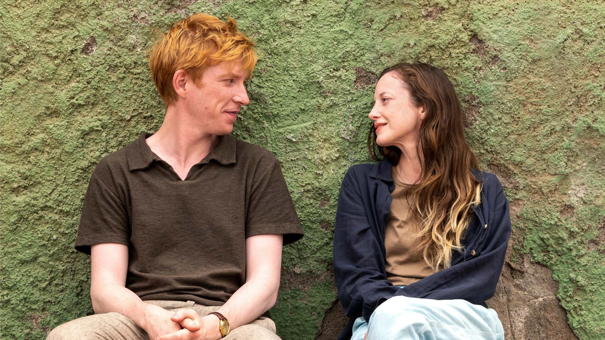 Alice & Jack - Episodenguide und News zur Serie