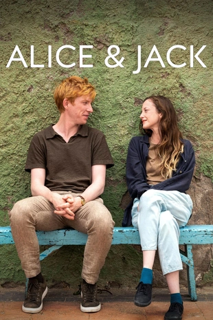 Serienposter