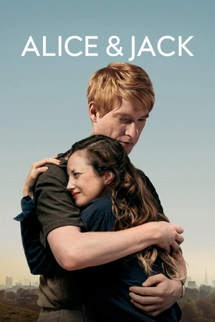 Poster 2 Staffel 1
