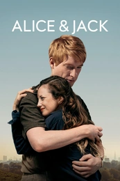 Poster 2 Staffel 1