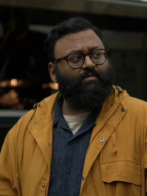 Paul