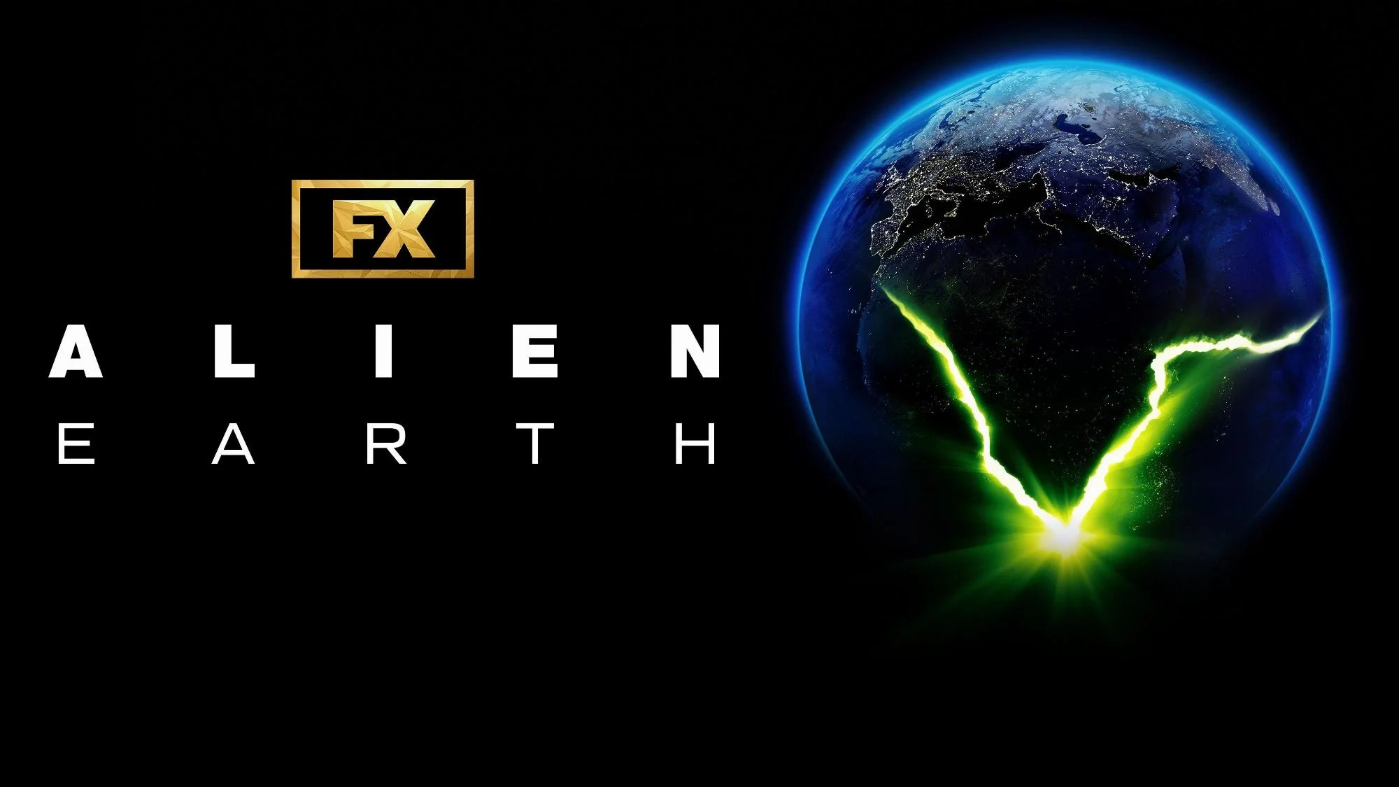 Alien: Earth - Episodenguide und News zur Serie