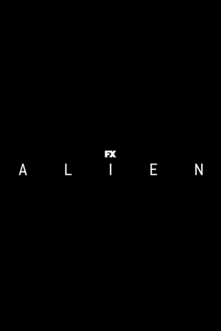 Serienposter