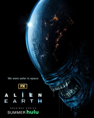 Poster 5 Staffel 1