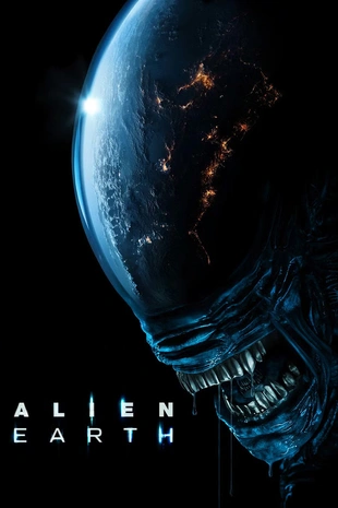 Poster 6 Staffel 1
