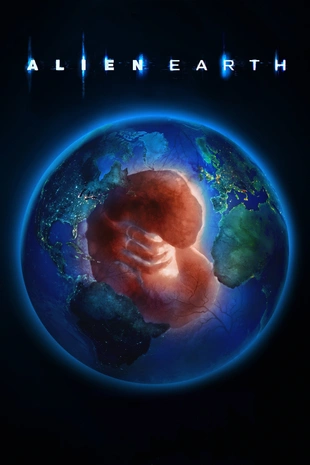 Staffel 1 Serienposter 8