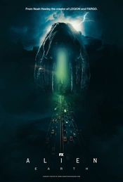 Poster 2 Staffel 1