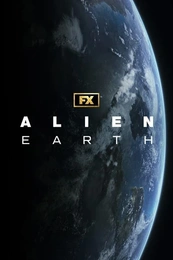 Staffel 1 Serienposter 3