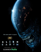 Poster 5 Staffel 1