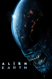 Poster 6 Staffel 1