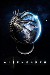 Poster 7 Staffel 1