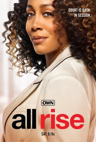 Poster 2 Staffel 3