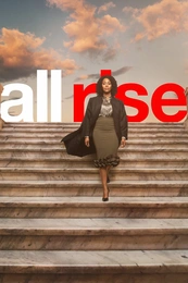 Poster 2 Staffel 1