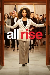 Poster 3 Staffel 1