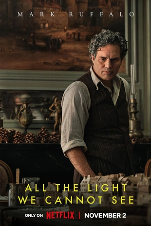 Poster 5 Staffel 1