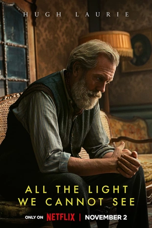 Poster 6 Staffel 1